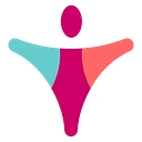 Melissa Neill logo