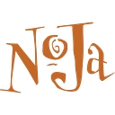 Noja Restaurant logo