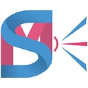 Standard Marketing logo