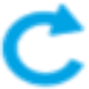LaptopKey.com logo