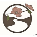 Heisinger Bluffs Senior Living Community logo