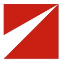 Darby Law Group, LLC logo