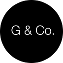 g-co.agency favicon