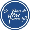Dream Vacations logo