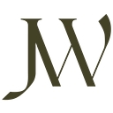 ItsJillWise logo