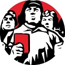 Proper Propaganda logo
