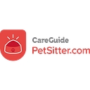 PetSitter.com logo