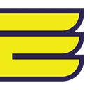 Echelon Electric logo