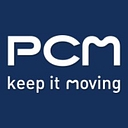 PCM Artificial Lift Solutions logo