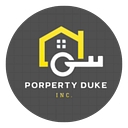 Property Duke logo