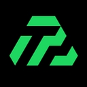 ThinkCapital logo