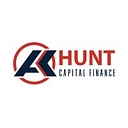 AK Capital Finance logo