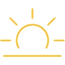 Horizon Counseling logo