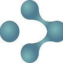 Quinfy logo