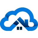 Cloud Rental Manager logo