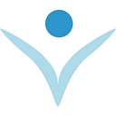Evrience logo