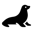 Podse logo