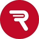 Rycote logo