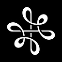Global Leaders Institute logo