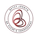Betsy Jordyn logo