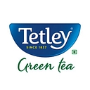Tetley logo