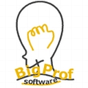 Online Rental Property Manager (ORPM) logo