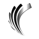 ProAlt logo