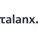 Talanx Group logo
