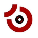 camzify.com favicon