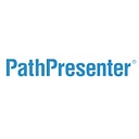 PathPresenter logo