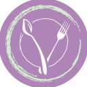 Vegan Reset logo