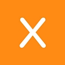 Moxee logo