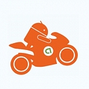 Dev47Apps logo