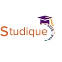 Studique logo