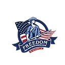 Freedom Water Systems logo