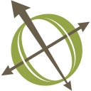 Overland Expo logo