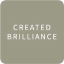 Created Brilliance logo