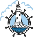 Inscenter logo
