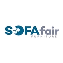 Sofa Fair logo