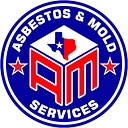 Asbestos & Mold Services, LLC logo
