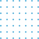 Faxination logo
