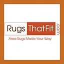 RugsThatFit logo