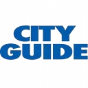 CityGuideNY logo