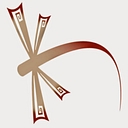 Indian Pueblo Store logo