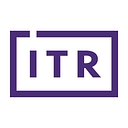 International Tax Review logo