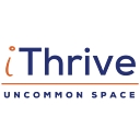 iThrive Space logo