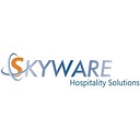 Skyware Systems logo