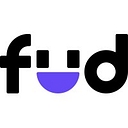 JoinFud logo