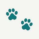 The Kindest Goodbye logo