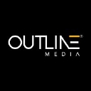 Outline Media Solutions logo